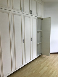 Mandarin Gardens (D15), Condominium #234804681
